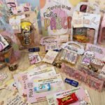 Páscoas 2025 (Mimos Personalizados)