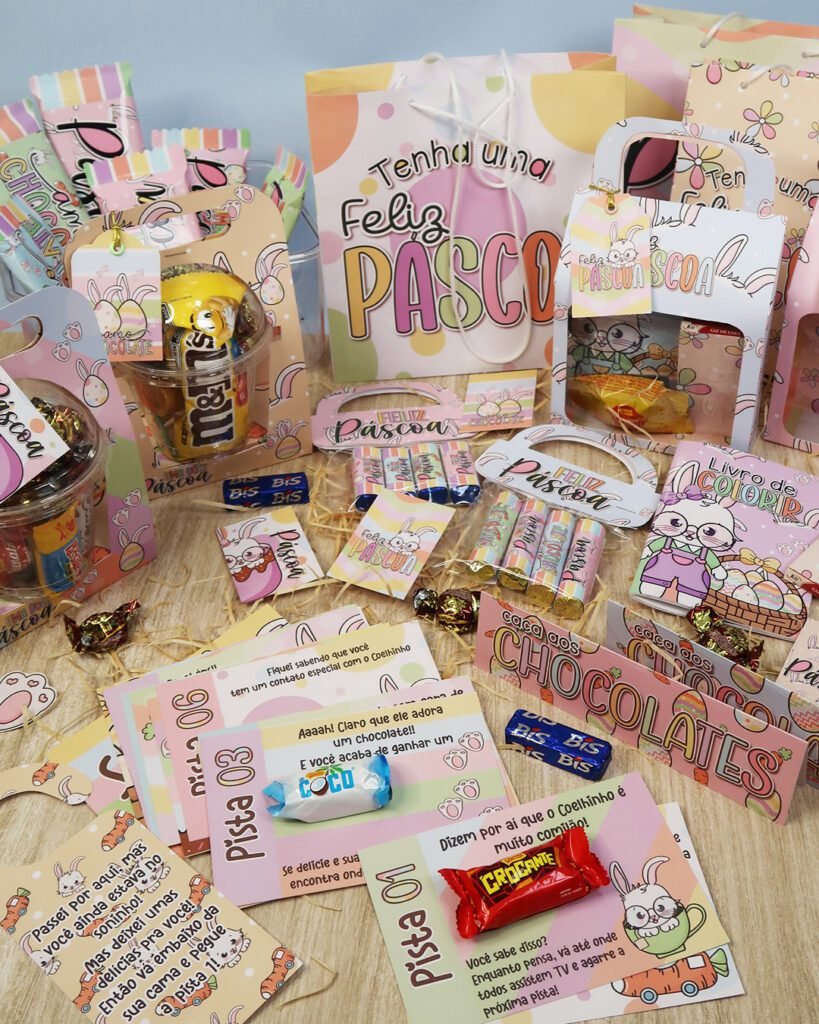 mp_Pasc25-fto01-scaled