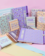 Agendamentos 2024 (Mimos Personalizados)