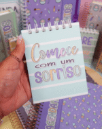 Agendamentos 2024 (Mimos Personalizados) - Imagem 23