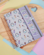 Agendamentos 2024 (Mimos Personalizados) - Imagem 2