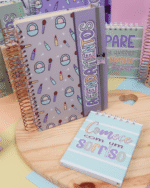 Agendamentos 2024 (Mimos Personalizados) - Imagem 3