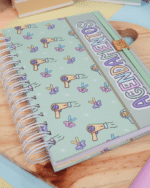 Agendamentos 2024 (Mimos Personalizados) - Imagem 4