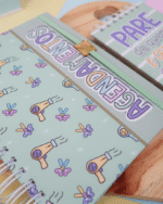 Agendamentos 2024 (Mimos Personalizados) - Imagem 5