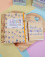 Agendamentos 2024 (Mimos Personalizados) - Imagem 6