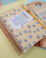 Agendamentos 2024 (Mimos Personalizados) - Imagem 7