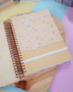 Agendamentos 2024 (Mimos Personalizados) - Imagem 8