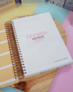 Agendamentos 2024 (Mimos Personalizados) - Imagem 9