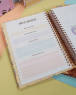 Agendamentos 2024 (Mimos Personalizados) - Imagem 10