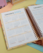 Agendamentos 2024 (Mimos Personalizados) - Imagem 11