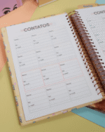 Agendamentos 2024 (Mimos Personalizados) - Imagem 12