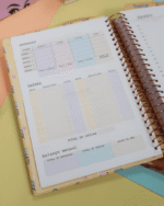 Agendamentos 2024 (Mimos Personalizados) - Imagem 13