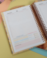 Agendamentos 2024 (Mimos Personalizados) - Imagem 14