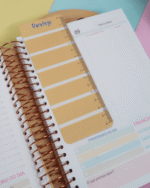 Agendamentos 2024 (Mimos Personalizados) - Imagem 15