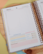 Agendamentos 2024 (Mimos Personalizados) - Imagem 16