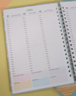 Agendamentos 2024 (Mimos Personalizados) - Imagem 18