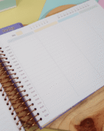 Agendamentos 2024 (Mimos Personalizados) - Imagem 19