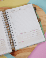 Agendamentos 2024 (Mimos Personalizados) - Imagem 20