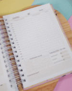 Agendamentos 2024 (Mimos Personalizados) - Imagem 21