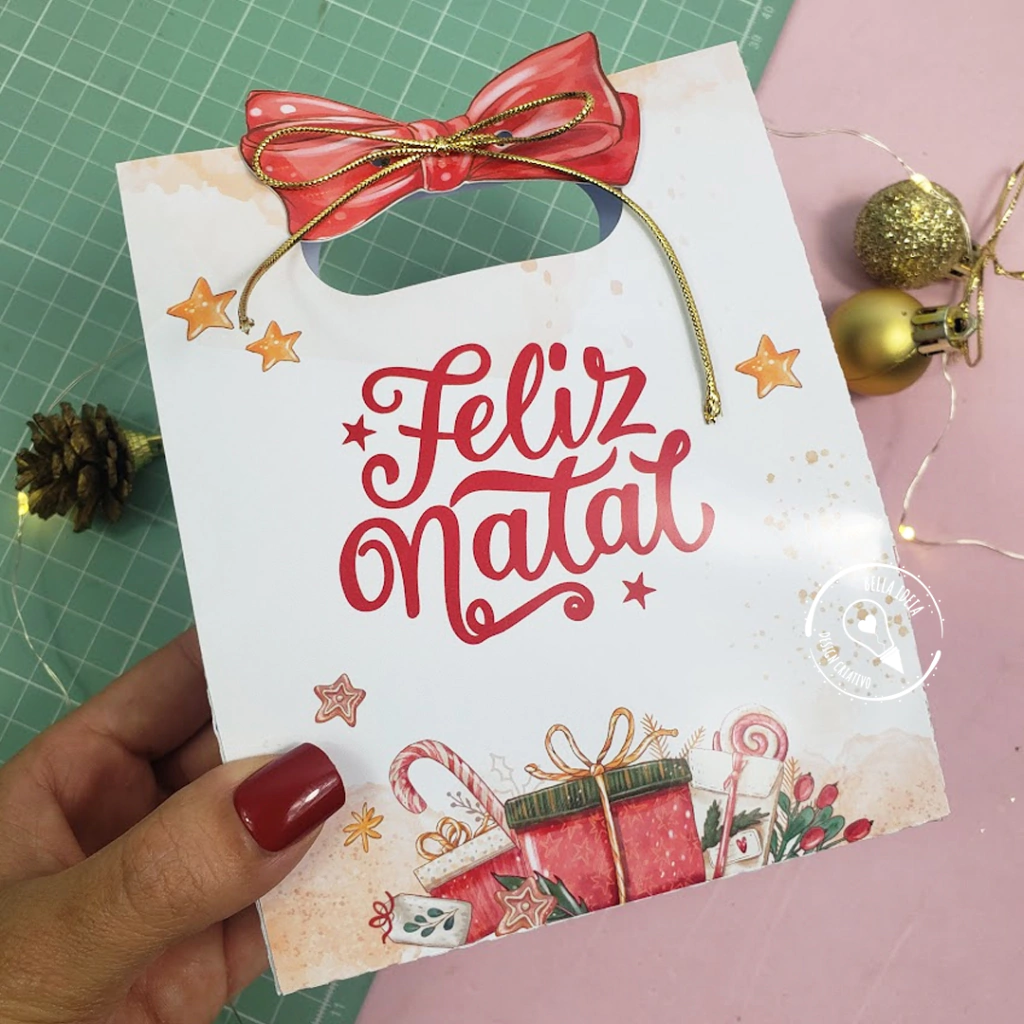 natal-2023_03-017cde3fa55423434816975534621559-1024-1024-1.webp Mimos Natal 2023 (Bella Ideia) - Imagem 19