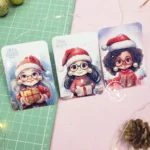 Mimos Natal 2023 (Bella Ideia) - Imagem 18