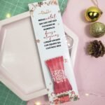 Mimos Natal 2023 (Bella Ideia) - Imagem 17