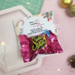 Mimos Natal 2023 (Bella Ideia) - Imagem 13