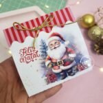 Mimos Natal 2023 (Bella Ideia) - Imagem 11