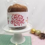 Mimos Natal 2023 (Bella Ideia) - Imagem 10