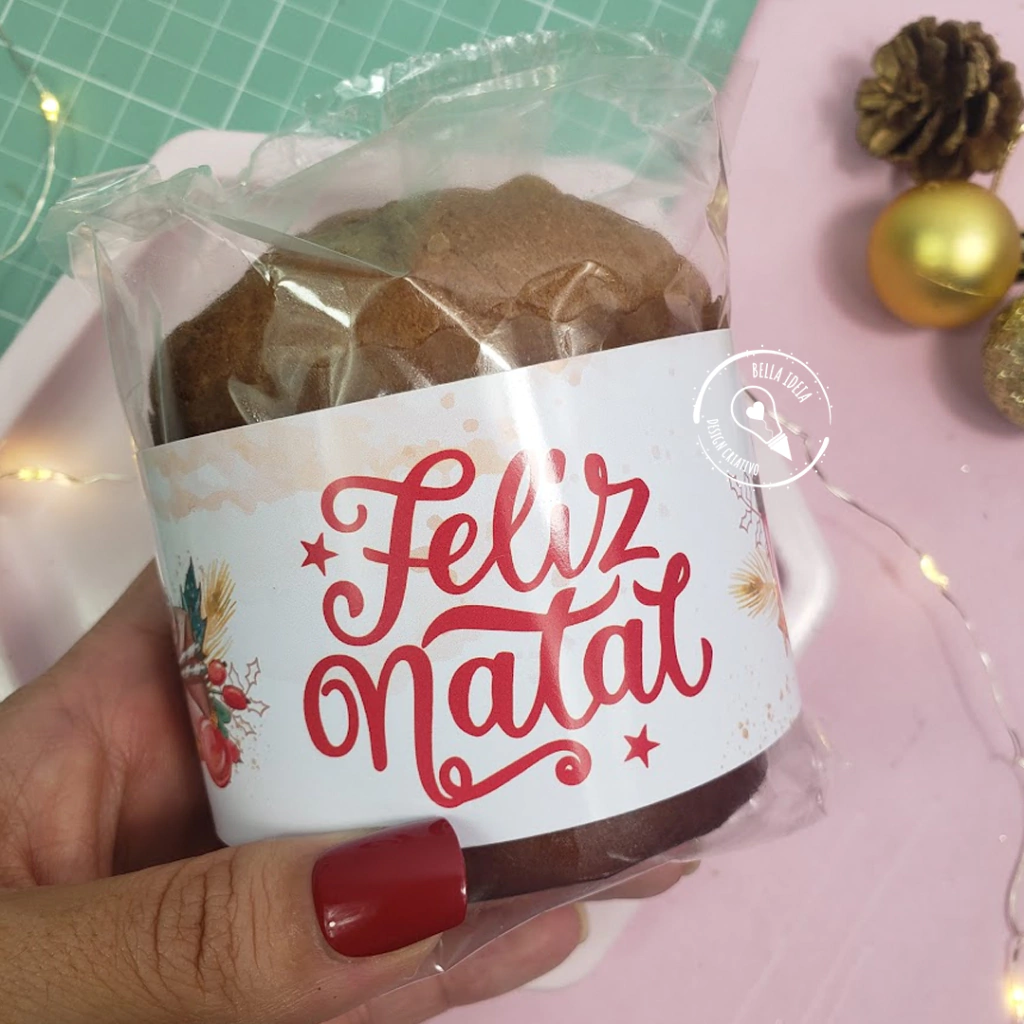 natal-2023_24-a5298ec1464fadd94e16975535388471-1024-1024-1.webp Mimos Natal 2023 (Bella Ideia) - Imagem 9