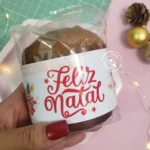 Mimos Natal 2023 (Bella Ideia) - Imagem 9