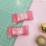 Mimos Natal 2023 (Bella Ideia) - Imagem 8