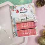 Mimos Natal 2023 (Bella Ideia) - Imagem 7