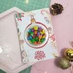 Mimos Natal 2023 (Bella Ideia) - Imagem 5