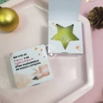 Mimos Natal 2023 (Bella Ideia) - Imagem 4