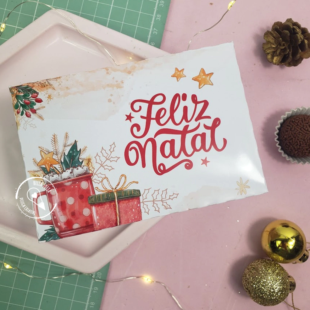 natal-2023_35-e8ef61699907c8bac116975535766689-1024-1024-1.webp Mimos Natal 2023 (Bella Ideia) - Imagem 3