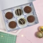 Mimos Natal 2023 (Bella Ideia) - Imagem 2