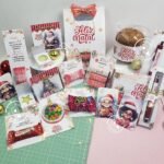 Mimos Natal 2023 (Bella Ideia)