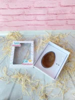 Molde Ovo de Colher - Imagem 5