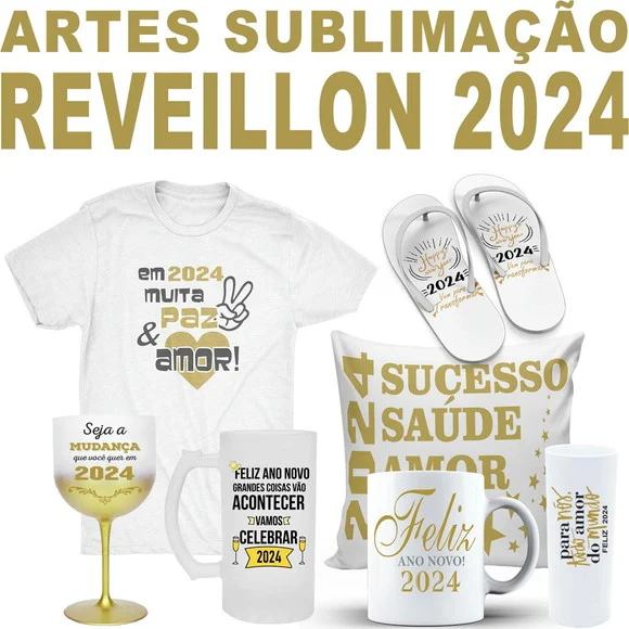 pacote-artes-reveillon-2024-sublimacao-ano-novo-vetores-1.webp Vetores Pacote 100 Artes Editáveis Ano Novo 2024 Reveillon - Imagem 1
