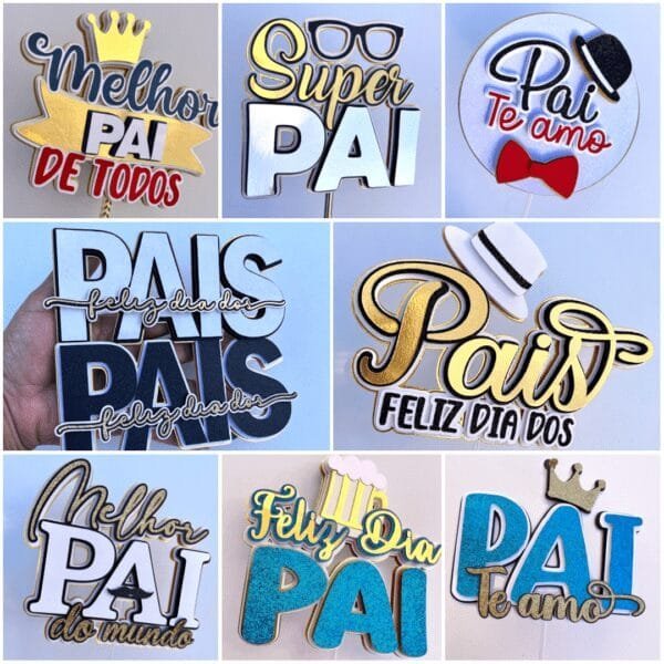 pacotediasdospais2023-1.jpg Combo Topos Dia dos Pais 2023 - Imagem 1