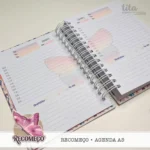 Recomeço - Combo Encadernação - Imagem 30