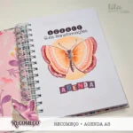Recomeço - Combo Encadernação - Imagem 36
