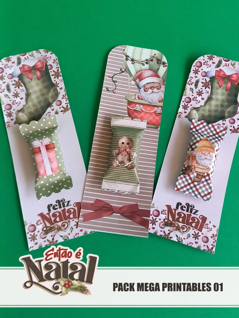 poli1-scaled-2.webp Então é Natal - Mega Pack Printables (Tita) - Imagem 16