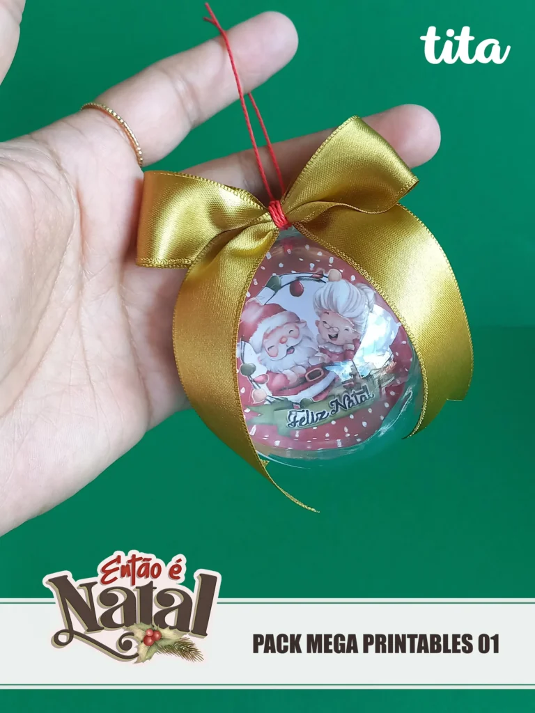 poli112-scaled-2.webp Então é Natal - Mega Pack Printables (Tita) - Imagem 5