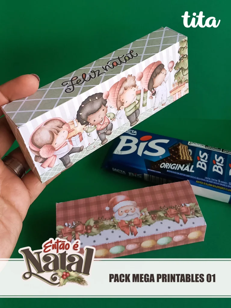 poli15-scaled-2.webp Então é Natal - Mega Pack Printables (Tita) - Imagem 8