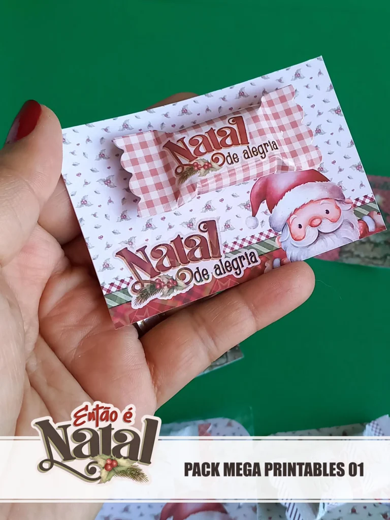 poli2-scaled-2.webp Então é Natal - Mega Pack Printables (Tita) - Imagem 17