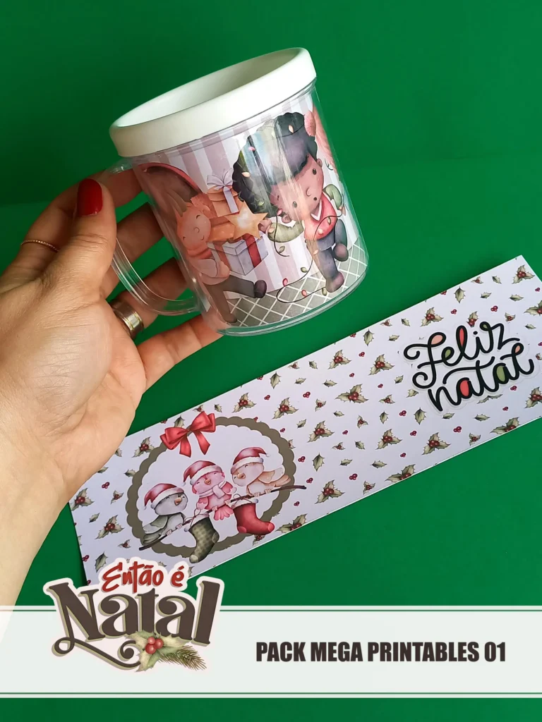poli3-scaled-2.webp Então é Natal - Mega Pack Printables (Tita) - Imagem 15