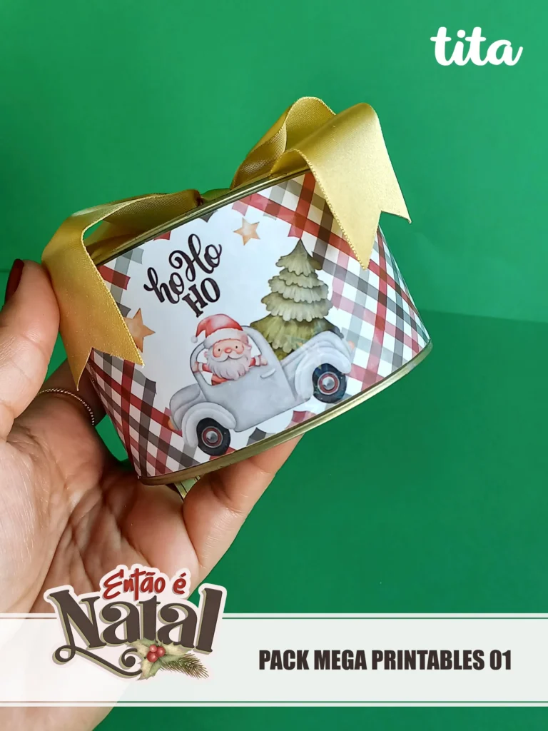 poli5-scaled-2.webp Então é Natal - Mega Pack Printables (Tita) - Imagem 14