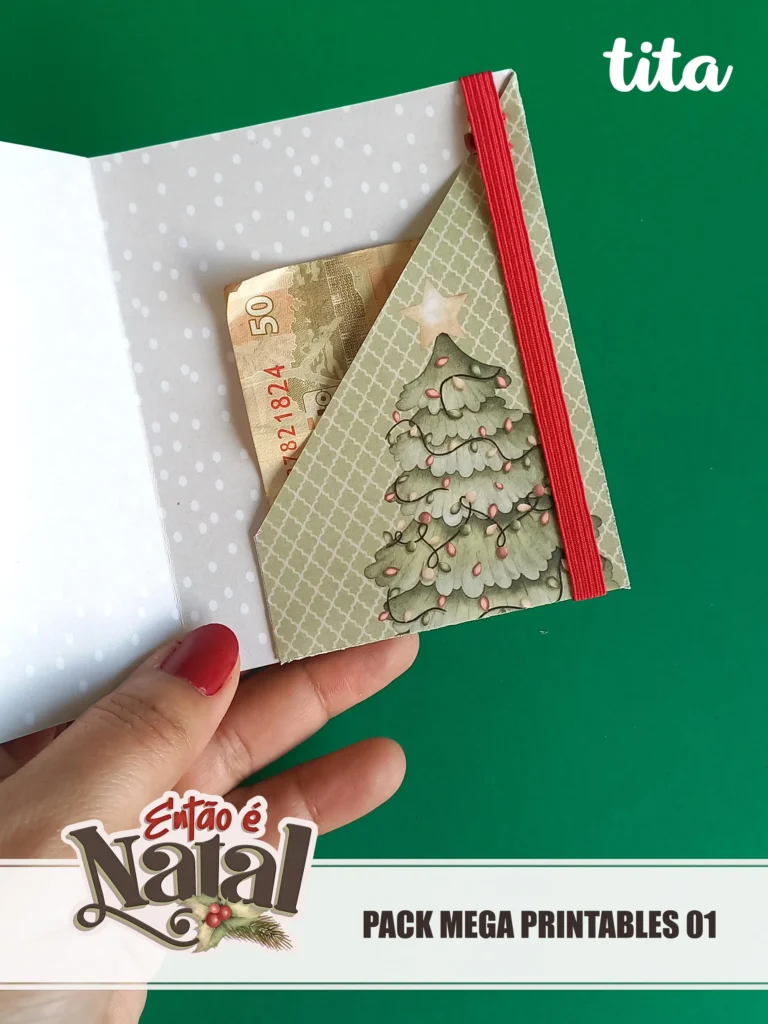 poli7-scaled-2.webp Então é Natal - Mega Pack Printables (Tita) - Imagem 9